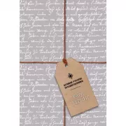 Витус Беринг