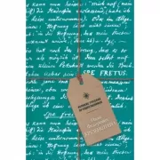 Иван Федорович Крузенштерн