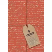 Миклухо-Маклай Николай Николаевич