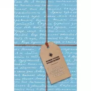 Георгий Яковлевич Седов