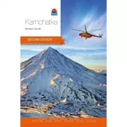 Kamchatka