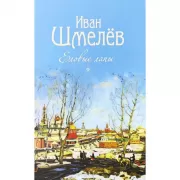 Еловые лапы