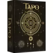 Таро