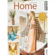 Каталог №1/2019. Home