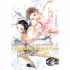 Медалистка. Книга 7