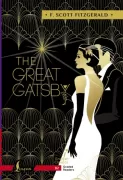 The Great Gatsby. B2