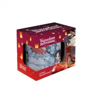 Кружка керамическая