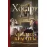 Анализ красоты
