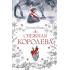Снежная королева
