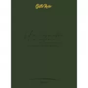 Женщины о женщинах. Вивьен Ли