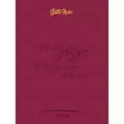 Женщины о женщинах. Мэрилин Монро