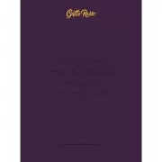 Женщины о женщинах. Софи Лорен