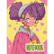 Загадочный взгляд