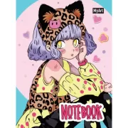 Модный взгляд