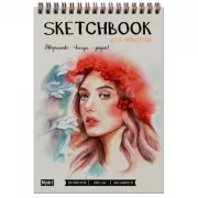 Рябиновый венок