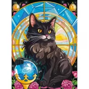 Любимый плейлист