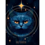 Космический кот