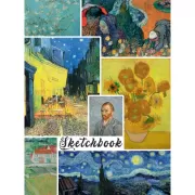 Собака-пиксель