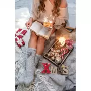 Красота волков