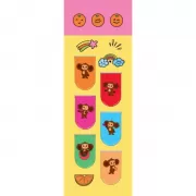 Магнитные закладки