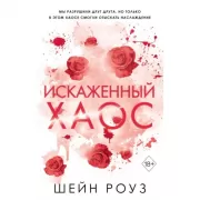 Искаженный хаос