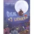 Отель «У букашки»