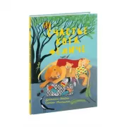 Счастье кота Феличе