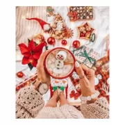 Красота волков