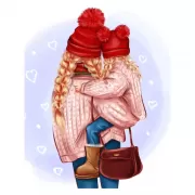 Набор шашек