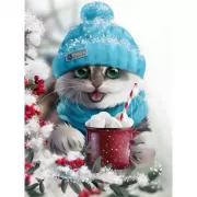 Набор шашек