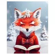 Набор шашек