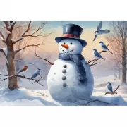 Набор шашек