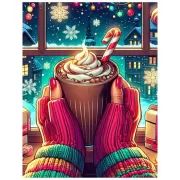 Набор шашек