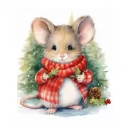 Набор шашек