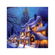 Набор шашек