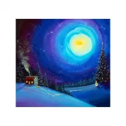 Набор шашек