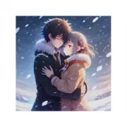 Набор шашек