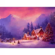 Набор шашек