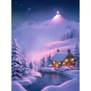 Набор шашек