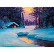 Набор шашек