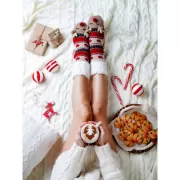 Набор шашек