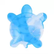 Я не ревную