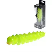 Я не ревную