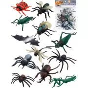 Я не ревную