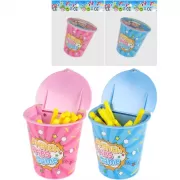 Я не ревную