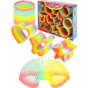 Кот, который нам нужен