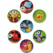 Набор шашек