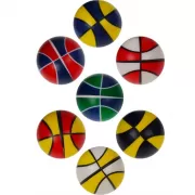 Набор шашек