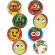 Набор шашек