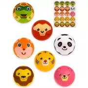 Набор шашек